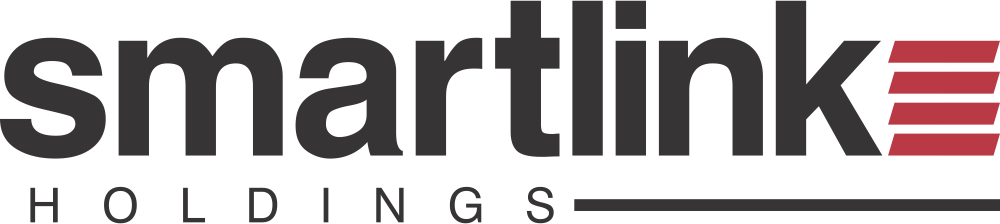 Smartlink Holdings Ltd.