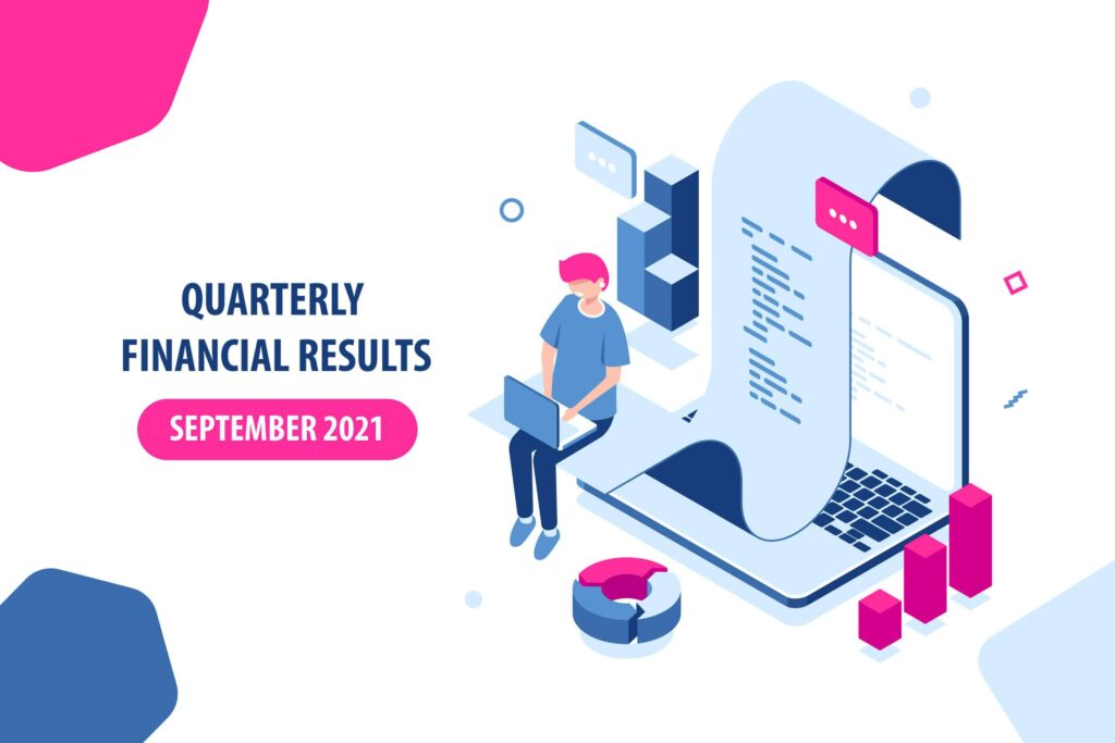 Quarterly-Financial-Result-30.09.2021
