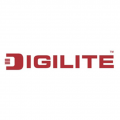 Digilite