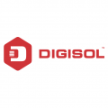 Digisol