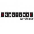 Edge Core