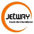 Jetway