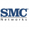 SMC Networks