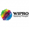 Wipro